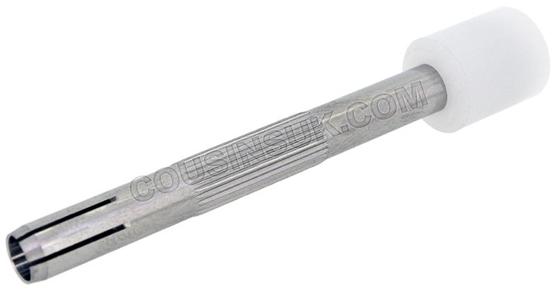 Stake Holder