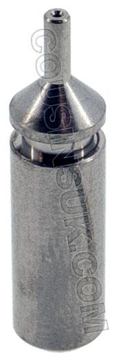 Ø0.30mm Stake