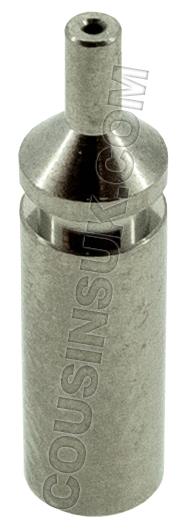 Ø0.50mm Stake