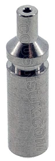 Ø0.70mm Stake