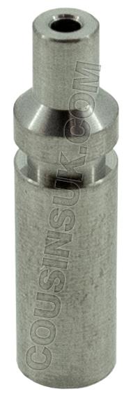 Ø1.15mm Stake