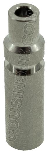 Ø1.70mm Stake