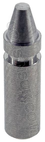 Conical Stake
