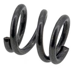 E014.00130 Hermle Spring