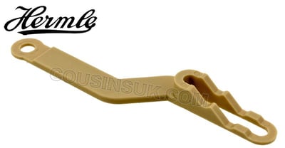 Levers (E018), Selector