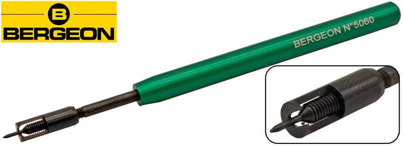 Hand Removing Tools (Watch), Bergeon