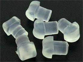 Bell Hammer Head Tips