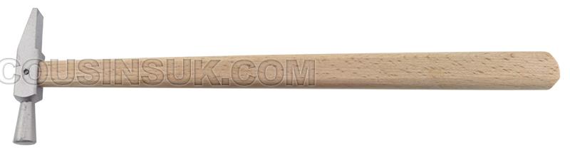 60mm (240 x Ø10mm) 35g