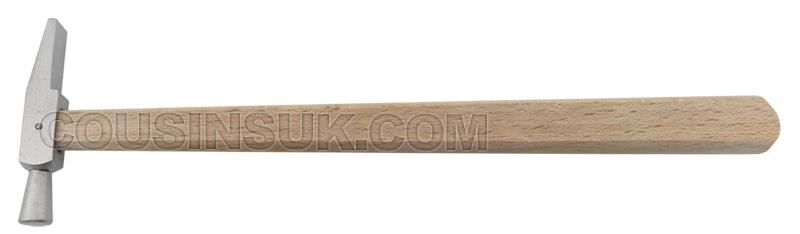 70mm (260 x Ø11mm) 50g