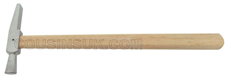 80mm (265 x Ø12mm) 65g