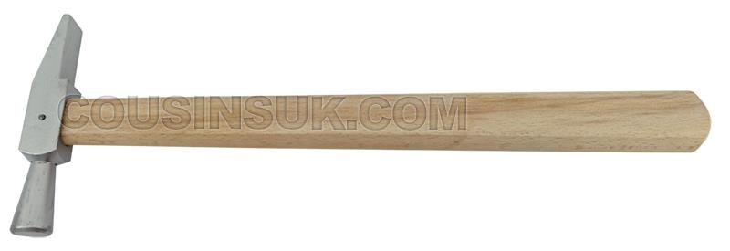 90mm (280 x Ø14mm) 95g