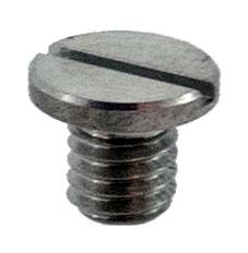 E006.001501 Hermle Shut Off Lever Screw