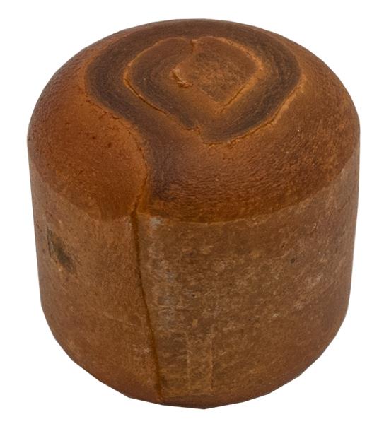 Replacement Head Ø25mm