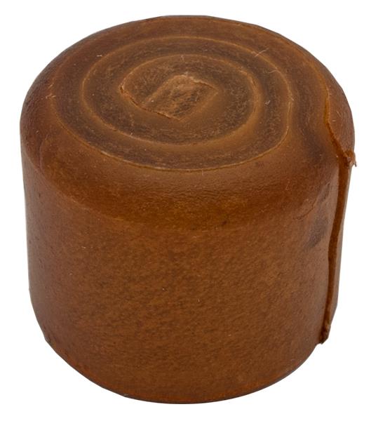 Replacement Head Ø38mm