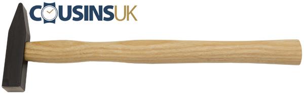 80 x 16 x 270mm (170g), Cousins