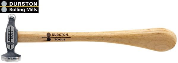 Chasing (Repousse) Hammer