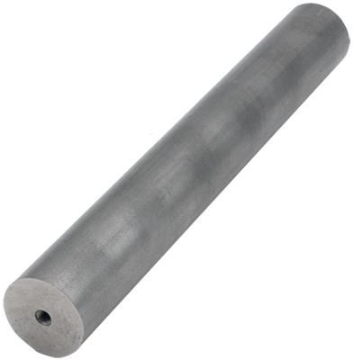 Ø30mm x 218.5mm x 1.2Kg (E005.03650)