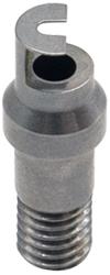 Hand Extractor, Ø1.50mm