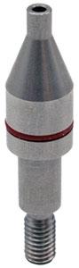 Tip (Metal), Ø2.10 x Ø1.20mm (Red)