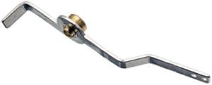 B015-00610 Hermle Chime Transmission Lever