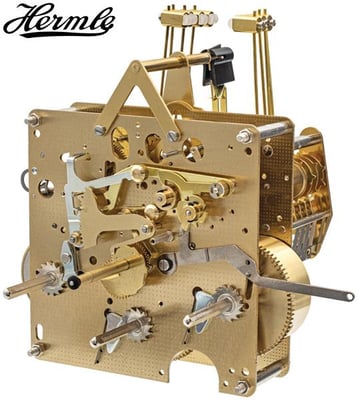 Hermle 351.053H
