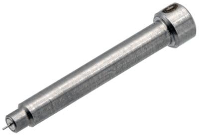 Pin, Ø0.15 x Ø1.50 x 0.80mm (No.10)