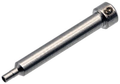 Pin, Ø0.75 x Ø0.95 x 1.20mm (No.09)
