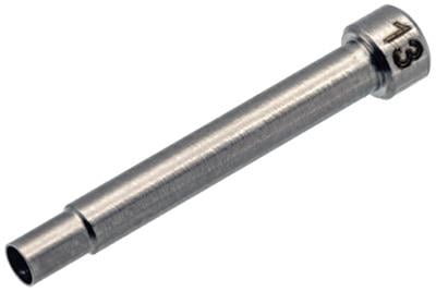 Pin, Ø1.50 x Ø1.70 x 2.50mm (No.13)