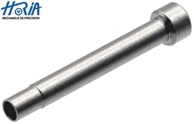 Pin, Ø1.55 x Ø1.85 x 2.50mm (No.11)