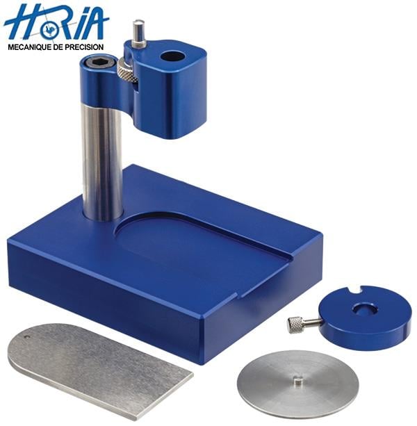 Press for Hand Removing
