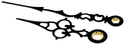 Serpentine (61mm)