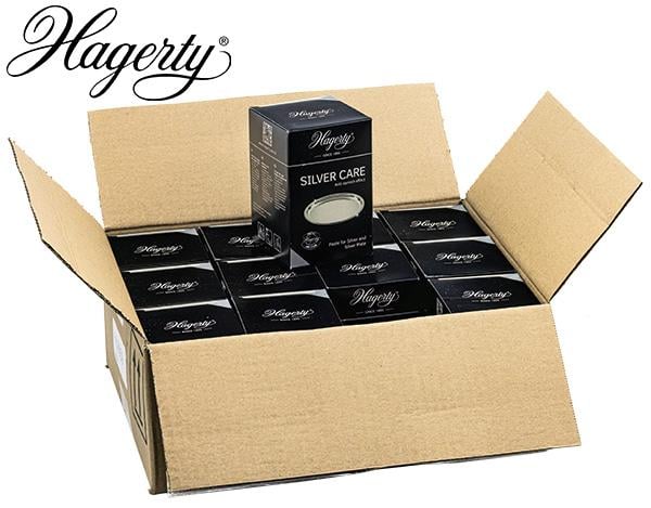 Silver Care (Pack*12)