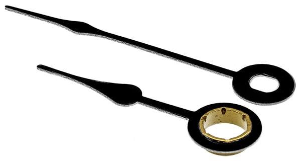 35mm (EF) Black (Rounded Diamond), China