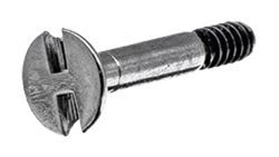 Bezel Screws