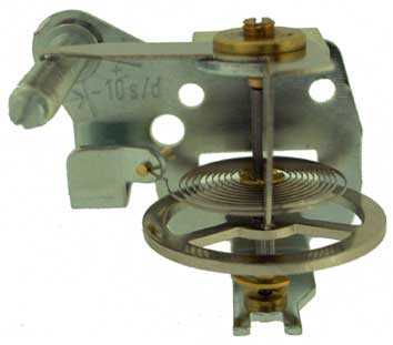 B019.00090 Hermle Balance Unit (2)