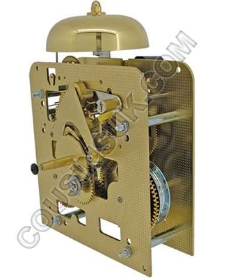 Hermle 271.080