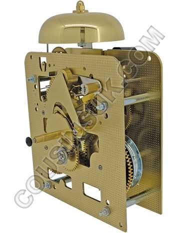 Hermle 271.080