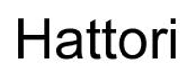 Hattori Movements