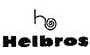 Helbros Movement Parts