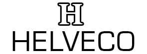 Helveco, Imhof Movement Parts