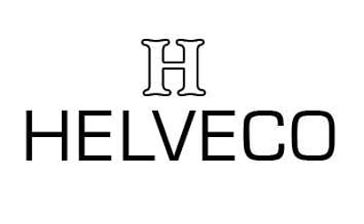 Helveco, Imhof
