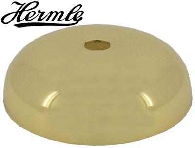 Ø51mm x 20mm Bell (E002.039304)