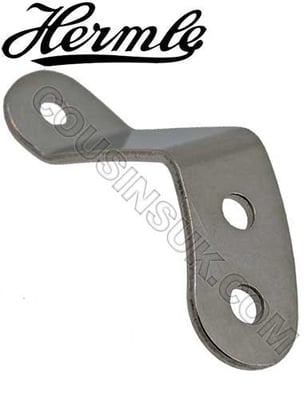 Mounting Brackets
