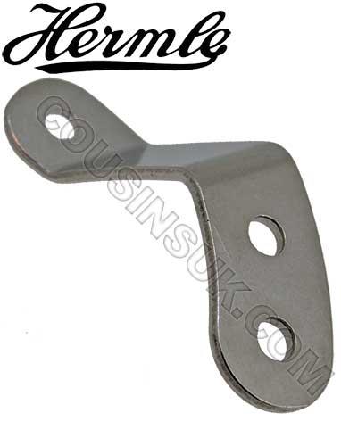 Mounting Brackets