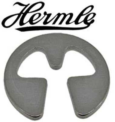 Retaining Washers