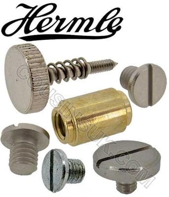 Screws, Various & Multi Purpose