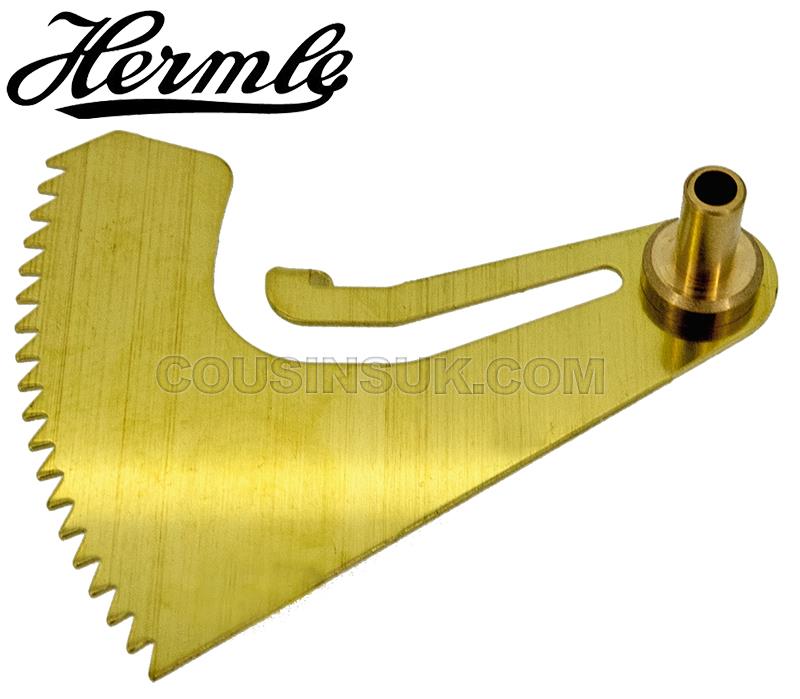 (1) B015.00760 Hermle Rack