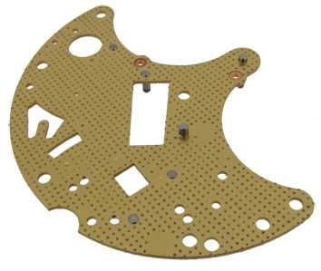 B001.01320 Hermle Front Plate (4)