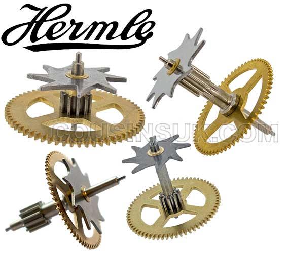 Wheels B008, Star