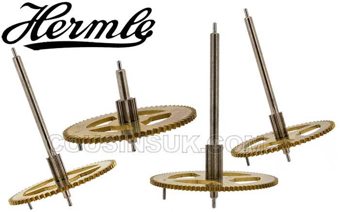 Wheels B010, Fly (Flugelrad)